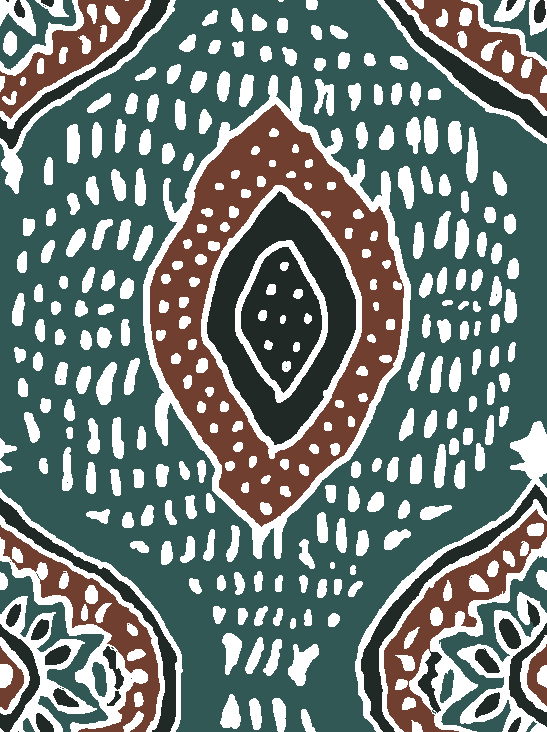 Untitled 1.png