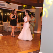IMG-5945