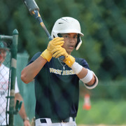 IMG-4855