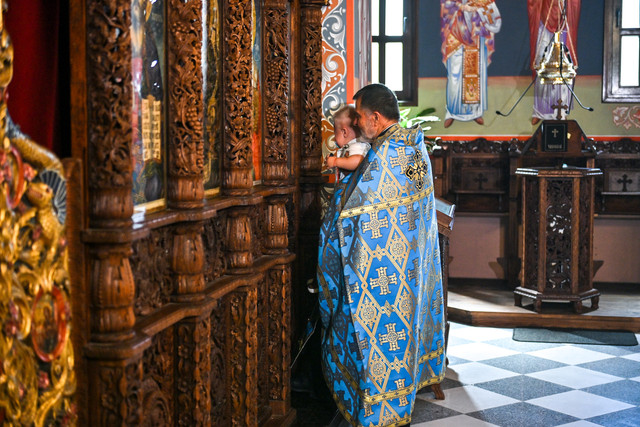Pic 263