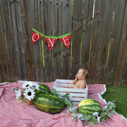IMG-5375