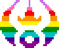IMG-2357.png