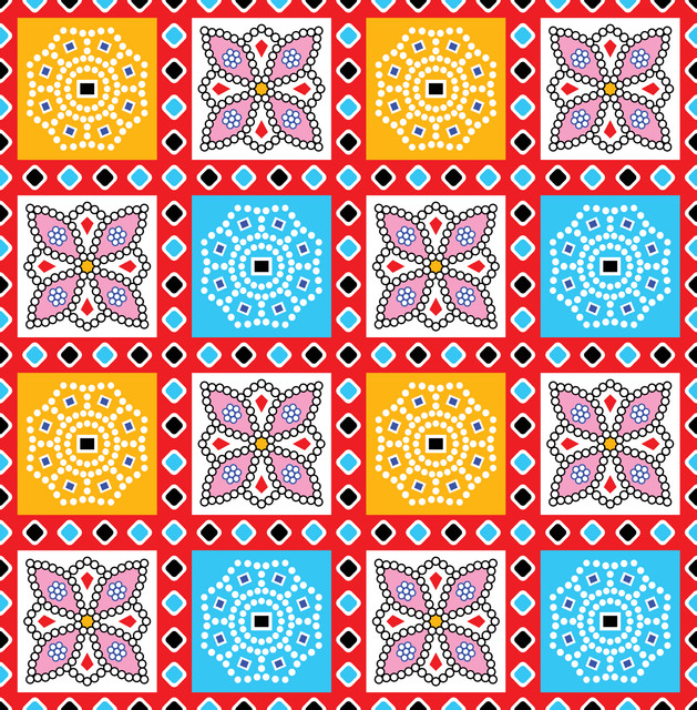 shutterstock 1726351243.jpg