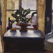 1900