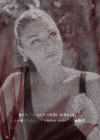 https://i.ibb.co/PsNFj4Kh/away2.gif