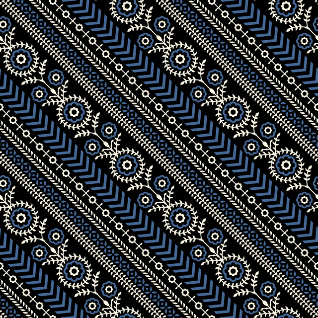 1 (2).png