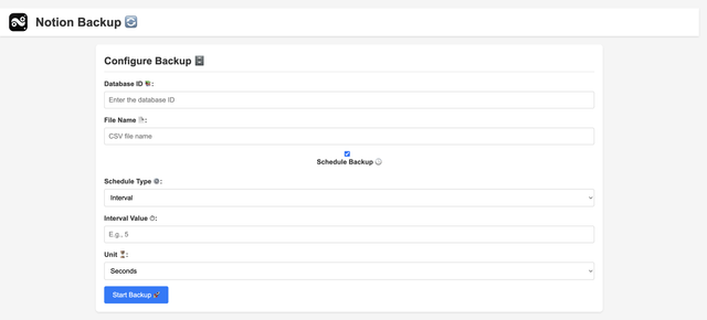 Screenshot3
