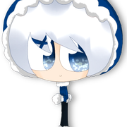 Finland