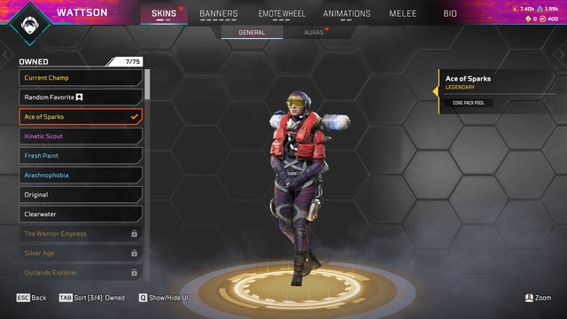 Screenshot (4704).png