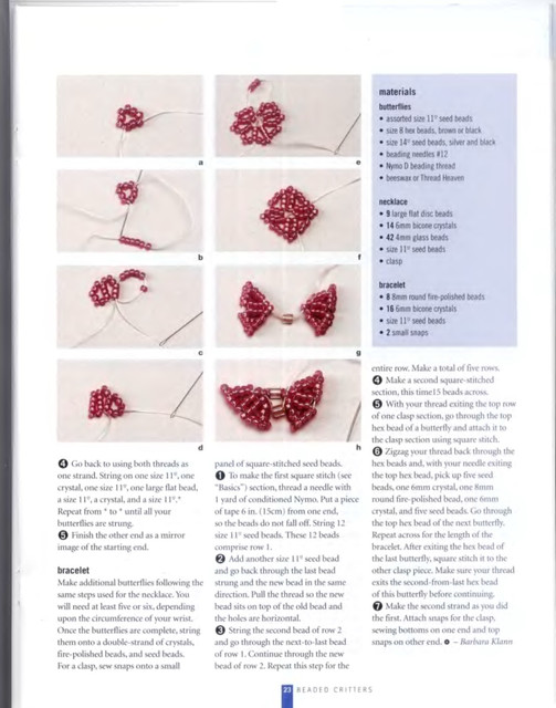 Beaded-Critters-2004-24