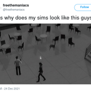 freethemaniacs04