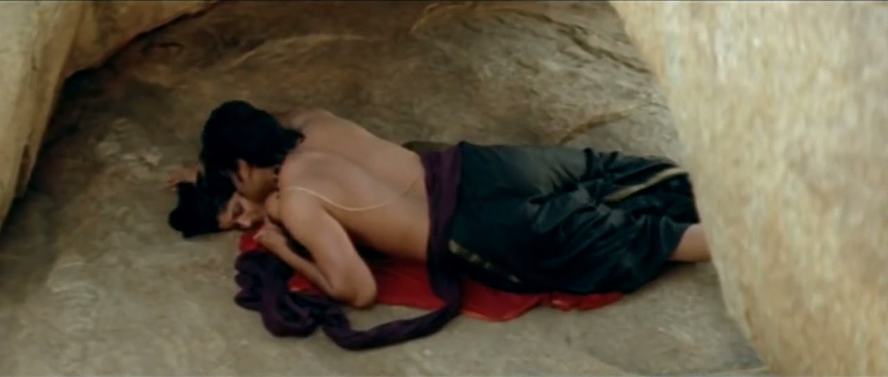 Agni Varsha Screenshot