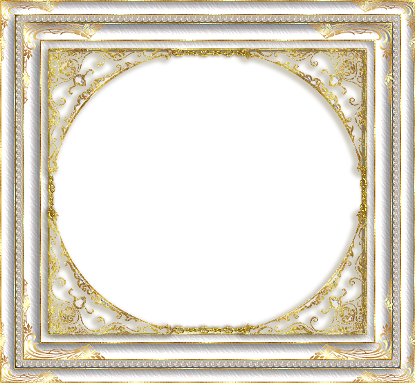 ((((((((((((((.png