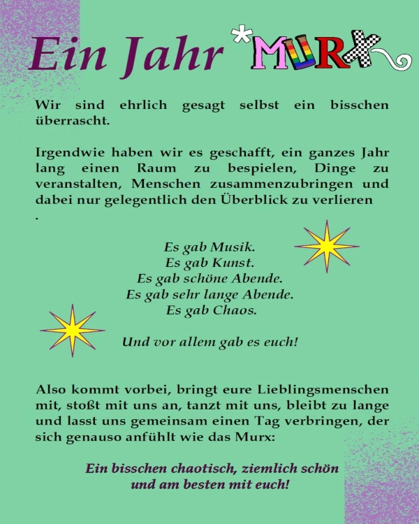 https://i.ibb.co/PsNZq6RG/Sofo-Ank-ndigung-Insta-2v2.webp