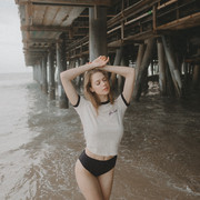 DSC03488