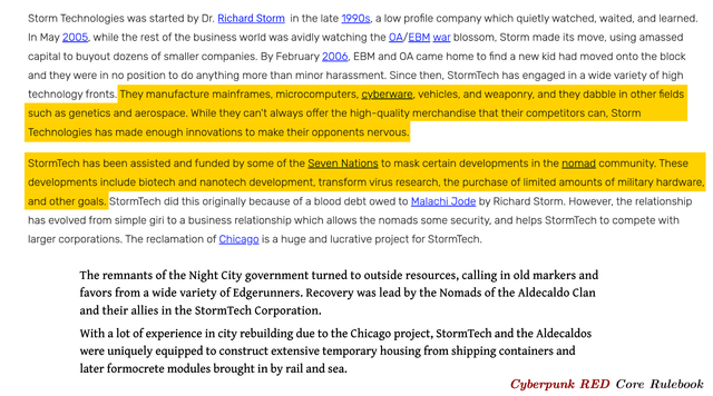 technomancers-nomads-and-stormtech.png