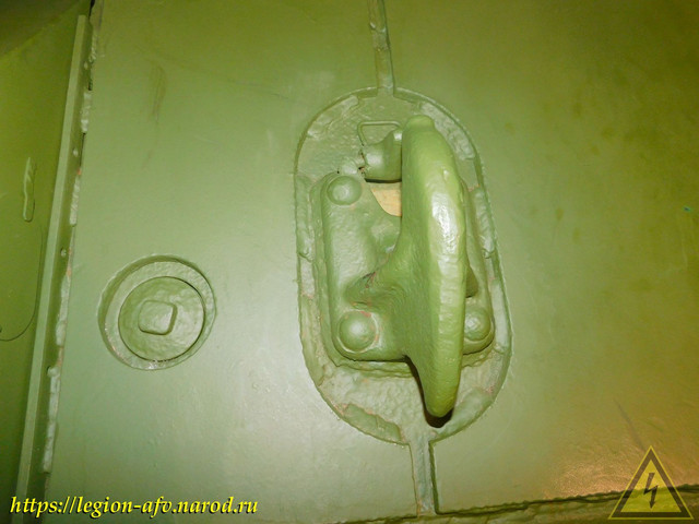 DSCN2354