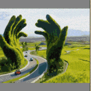 anigif.gif