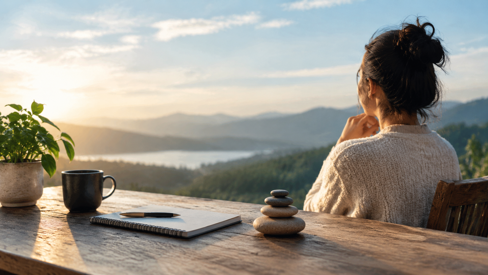 How to Make Your Habits Work for You, Not Against You