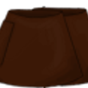 putsit01 05