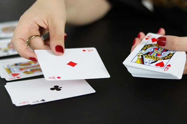 Trusted slot games with engaging bonus features