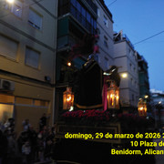 Time Photo 20260329 203453