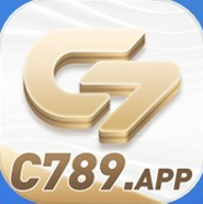 C7娱乐