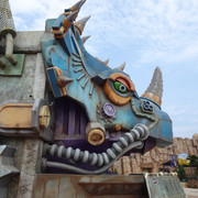 DSC08987