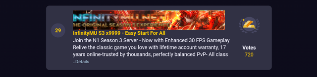 Screenshot-20250412-222900