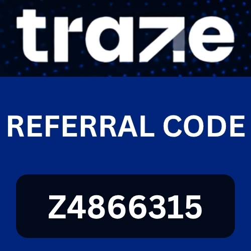 Traze Referral Code.jpg