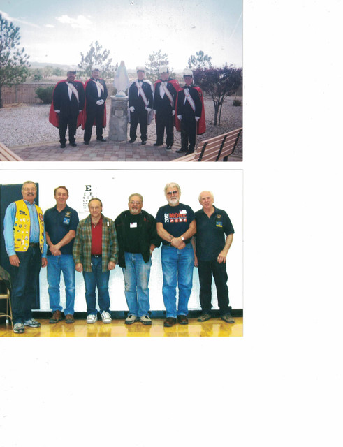 Council13924 (67)