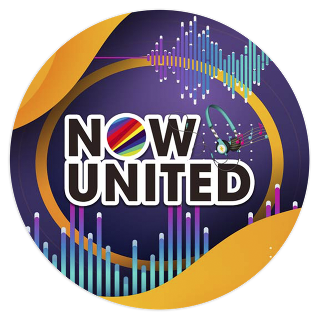 2102102-Now-United-Ana