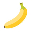 NanoPhoto AI logo