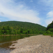 DSC05947