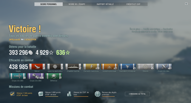 https://i.ibb.co/PsPFwYLQ/wows1.png