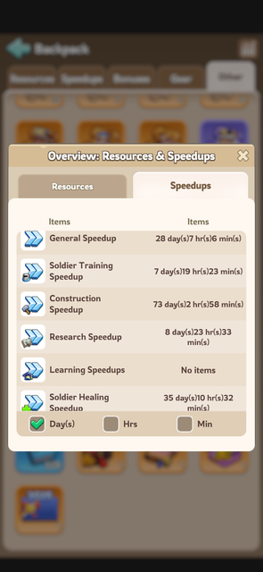 IMG 5670.png
