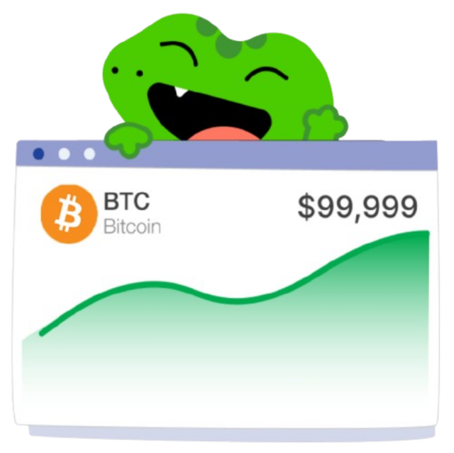 工具.png