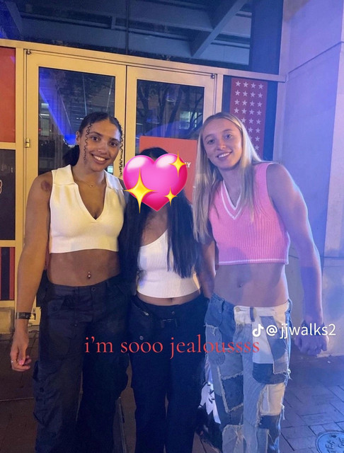 IMG 0553
