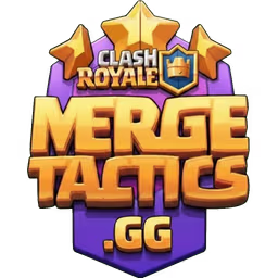 MergeTactics.gg logo