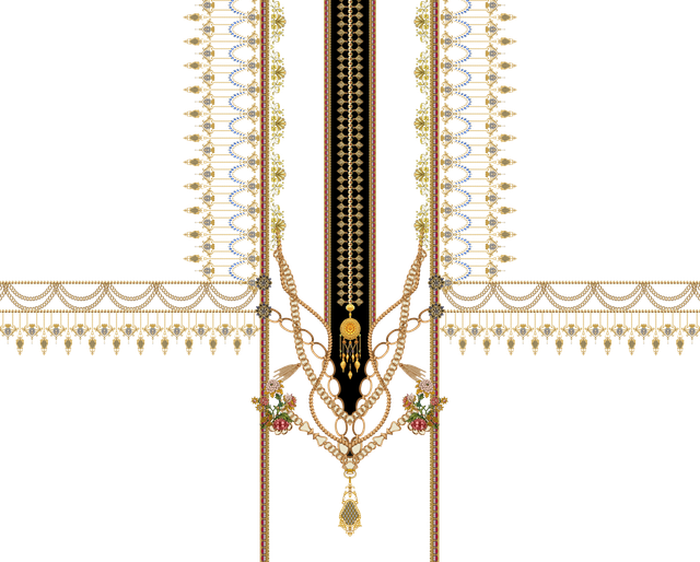 d67499ebd71542868b48e145cf70eab7.png