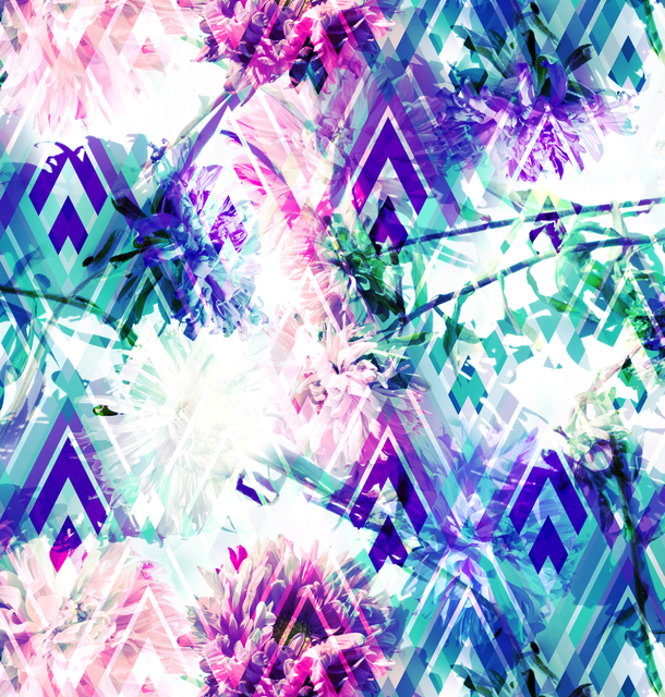 ac83cb915bf9d1ad76f33ceb5a717786.png