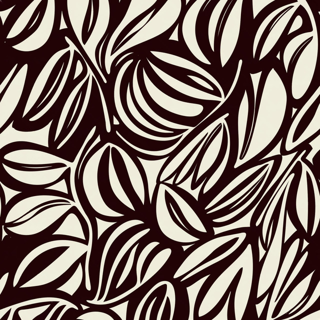 Pattern 5.jpg