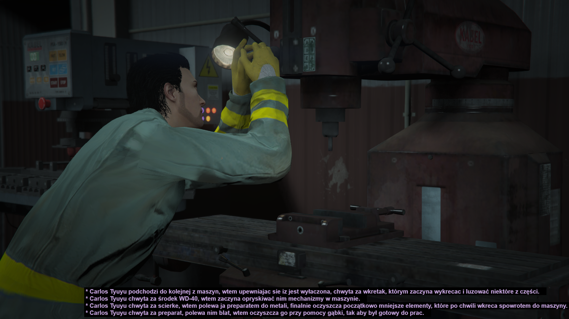 Screenshot-7.png