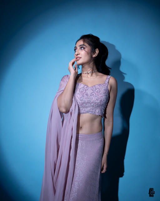 Deepti-Sati-04-9.jpg
