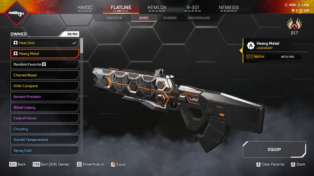 Screenshot (28060).png