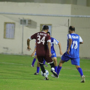 IMG 5726