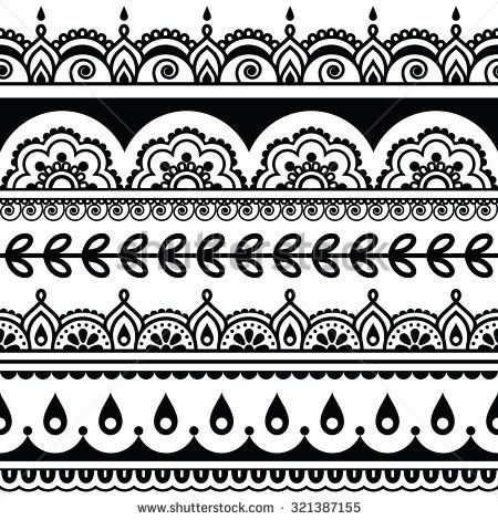 e1ffa7db457376aa5040b06ef4abacb2.jpg