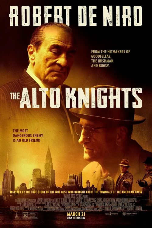 The Alto Knights (2025) MULTi.1080p.AMZN.WEB-DL.x264.AC3-KiT / Dubbing i Napisy PL