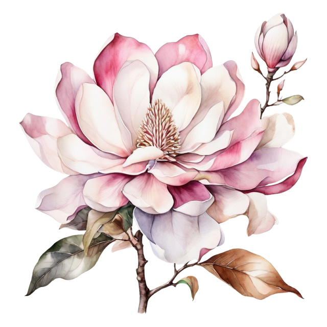 2ebc78cb0c840d3b3e2c956d9b96b9d2.png