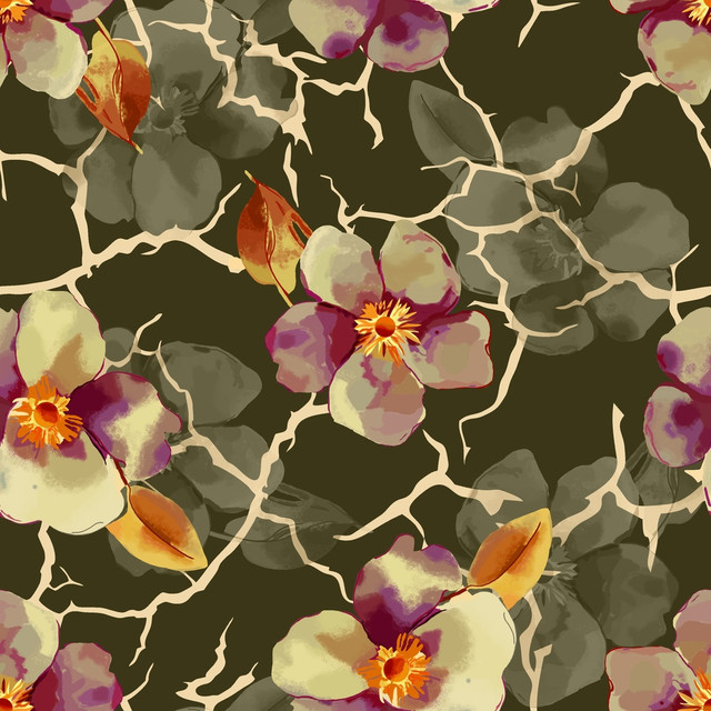 f19b9e33a6.jpg